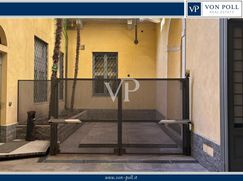 Box/posto auto in Residenziale