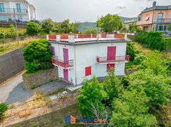 Casa indipendente in Residenziale