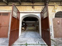 Box/posto auto in Residenziale