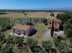 Rustico/Casale in Residenziale