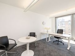 Ufficio in Commerciale