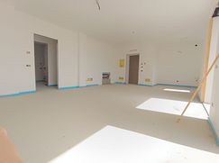 Attico/Mansarda in Residenziale