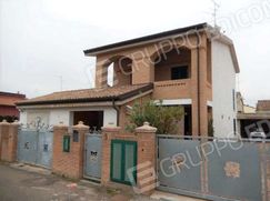 Casa indipendente in Residenziale