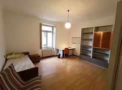 Stanza in Residenziale