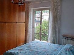 Attico/Mansarda in Residenziale