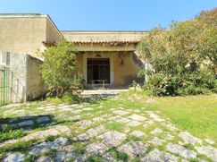 Rustico/Casale in Residenziale