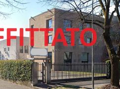 Capannone in Commerciale