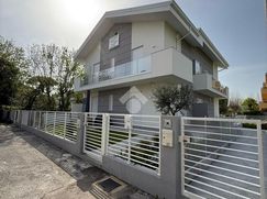 Attico/Mansarda in Residenziale