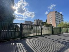 Box/posto auto in Residenziale