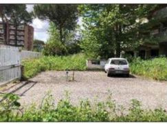 Box/posto auto in Residenziale