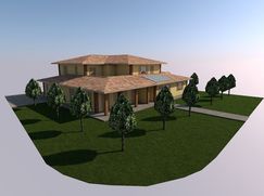 Terreno edificabile in Residenziale