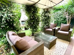 Villetta a schiera in Residenziale