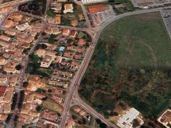 Terreno edificabile in Residenziale