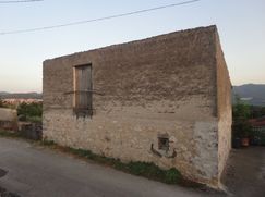Rustico/Casale in Residenziale