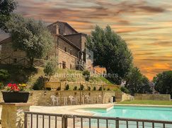 Rustico/Casale in Residenziale