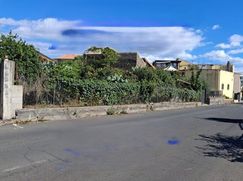 Terreno edificabile in Residenziale