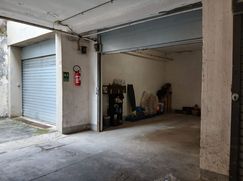 Box/posto auto in Residenziale