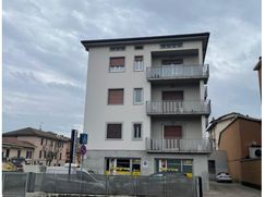 Loft in Residenziale