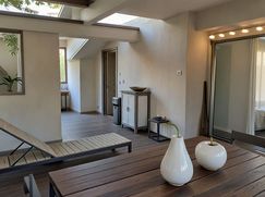 Attico/Mansarda in Residenziale