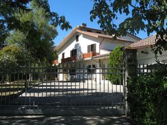 Villa in Residenziale