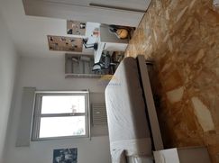 Stanza in Residenziale