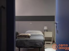 Stanza in Residenziale