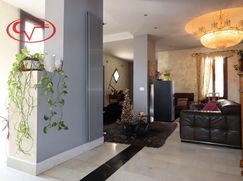 Casa Bi/Trifamiliare in Residenziale