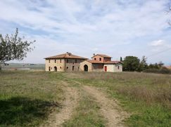 Rustico/Casale in Residenziale