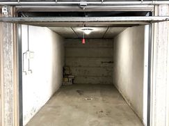 Box/posto auto in Residenziale