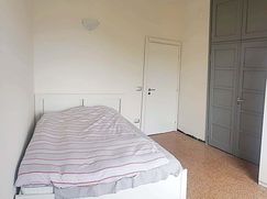 Stanza in Residenziale