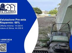 Box/posto auto in Residenziale
