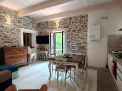 Villetta a schiera in Residenziale