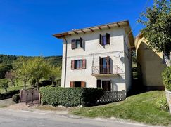 Casa indipendente in Residenziale