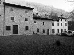 Rustico/Casale in Residenziale