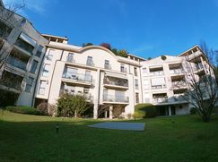 Attico/Mansarda in Residenziale