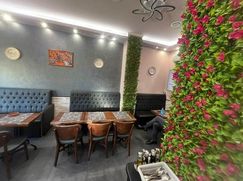 Negozio/Locale commerciale in Commerciale