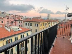 Attico/Mansarda in Residenziale