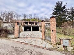 Rustico/Casale in Residenziale