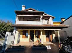 Villetta a schiera in Residenziale