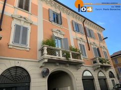 Cantina/Solaio in Residenziale