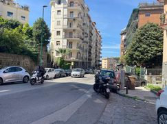 Box/posto auto in Residenziale