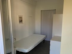 Stanza in Residenziale