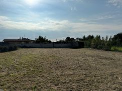 Terreno edificabile in Residenziale
