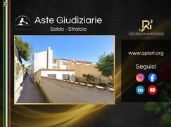 Casa indipendente in Residenziale