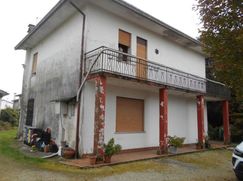 Casa indipendente in Residenziale