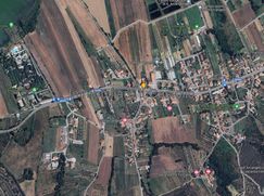 Terreno edificabile in Residenziale