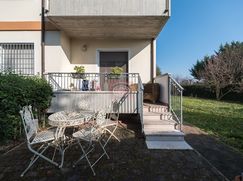 Villetta a schiera in Residenziale