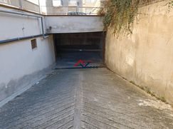 Box/posto auto in Residenziale