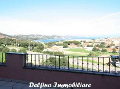 Attico/Mansarda in Residenziale