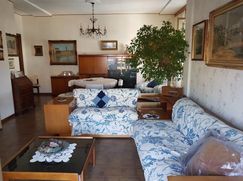 Attico/Mansarda in Residenziale